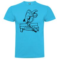 T-shirt Enfant, Awu Adodoé Braco de marque Roly Vignette