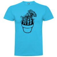 T-shirt Enfant, Awu Adodoé Braco de marque Roly Vignette