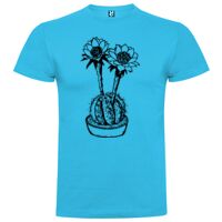 T-shirt Enfant, Awu Adodoé Braco de marque Roly Vignette