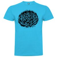 T-shirt Enfant, Awu Adodoé Braco de marque Roly Vignette