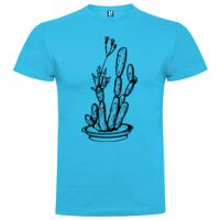 T-shirt Enfant, Awu Adodoé Braco de marque Roly Vignette