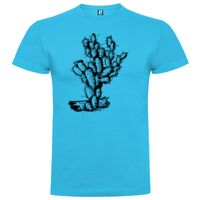 T-shirt Enfant, Awu Adodoé Braco de marque Roly Vignette