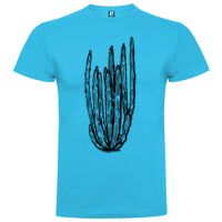 T-shirt Enfant, Awu Adodoé Braco de marque Roly Vignette