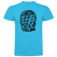 T-shirt Enfant, Awu Adodoé Braco de marque Roly Vignette