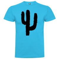 T-shirt Enfant, Awu Adodoé Braco de marque Roly Vignette