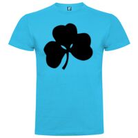 T-shirt Enfant, Awu Adodoé Braco de marque Roly Vignette