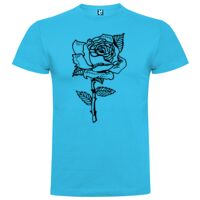 T-shirt Enfant, Awu Adodoé Braco de marque Roly Vignette