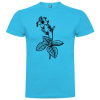 T-shirt Enfant, Awu Adodoé Braco de marque Roly Vignette