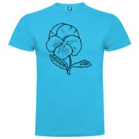 T-shirt Enfant, Awu Adodoé Braco de marque Roly Vignette