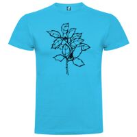 T-shirt Enfant, Awu Adodoé Braco de marque Roly Vignette