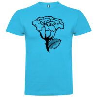 T-shirt Enfant, Awu Adodoé Braco de marque Roly Vignette