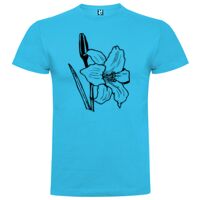 T-shirt Enfant, Awu Adodoé Braco de marque Roly Vignette