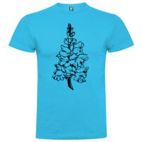 T-shirt Enfant, Awu Adodoé Braco de marque Roly Vignette