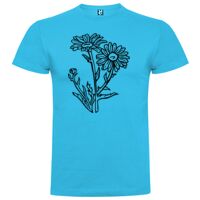 T-shirt Enfant, Awu Adodoé Braco de marque Roly Vignette