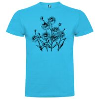 T-shirt Enfant, Awu Adodoé Braco de marque Roly Vignette