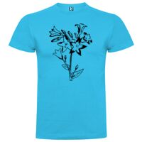 T-shirt Enfant, Awu Adodoé Braco de marque Roly Vignette