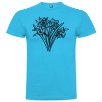 T-shirt Enfant, Awu Adodoé Braco de marque Roly Vignette