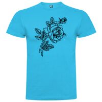 T-shirt Enfant, Awu Adodoé Braco de marque Roly Vignette