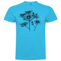 T-shirt Enfant, Awu Adodoé Braco de marque Roly Vignette