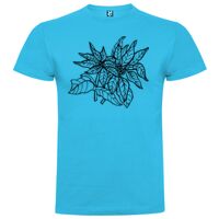 T-shirt Enfant, Awu Adodoé Braco de marque Roly Vignette