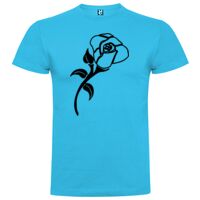 T-shirt Enfant, Awu Adodoé Braco de marque Roly Vignette