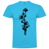 T-shirt Enfant, Awu Adodoé Braco de marque Roly Vignette