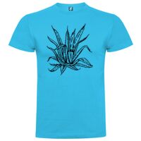 T-shirt Enfant, Awu Adodoé Braco de marque Roly Vignette