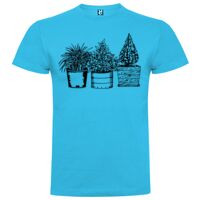 T-shirt Enfant, Awu Adodoé Braco de marque Roly Vignette