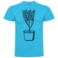 T-shirt Enfant, Awu Adodoé Braco de marque Roly Vignette