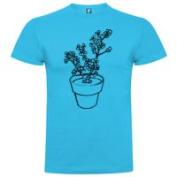 T-shirt Enfant, Awu Adodoé Braco de marque Roly Vignette