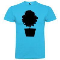 T-shirt Enfant, Awu Adodoé Braco de marque Roly Vignette