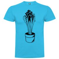 T-shirt Enfant, Awu Adodoé Braco de marque Roly Vignette