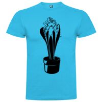 T-shirt Enfant, Awu Adodoé Braco de marque Roly Vignette