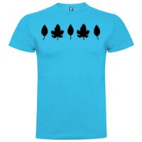 T-shirt Enfant, Awu Adodoé Braco de marque Roly Vignette