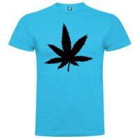 T-shirt Enfant, Awu Adodoé Braco de marque Roly Vignette