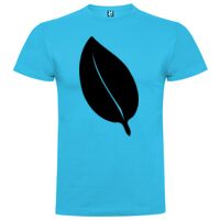 T-shirt Enfant, Awu Adodoé Braco de marque Roly Vignette