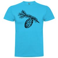 T-shirt Enfant, Awu Adodoé Braco de marque Roly Vignette