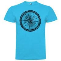 T-shirt Enfant, Awu Adodoé Braco de marque Roly Vignette