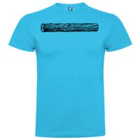 T-shirt Enfant, Awu Adodoé Braco de marque Roly Vignette