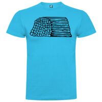 T-shirt Enfant, Awu Adodoé Braco de marque Roly Vignette