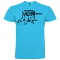 T-shirt Enfant, Awu Adodoé Braco de marque Roly Vignette