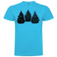 T-shirt Enfant, Awu Adodoé Braco de marque Roly Vignette