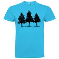 T-shirt Enfant, Awu Adodoé Braco de marque Roly Vignette