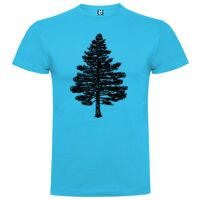 T-shirt Enfant, Awu Adodoé Braco de marque Roly Vignette