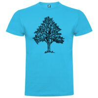 T-shirt Enfant, Awu Adodoé Braco de marque Roly Vignette