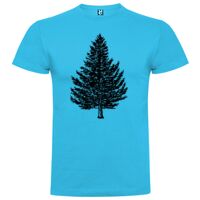 T-shirt Enfant, Awu Adodoé Braco de marque Roly Vignette