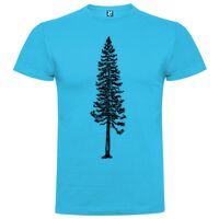 T-shirt Enfant, Awu Adodoé Braco de marque Roly Vignette