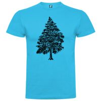 T-shirt Enfant, Awu Adodoé Braco de marque Roly Vignette