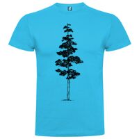 T-shirt Enfant, Awu Adodoé Braco de marque Roly Vignette