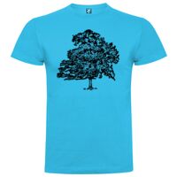 T-shirt Enfant, Awu Adodoé Braco de marque Roly Vignette